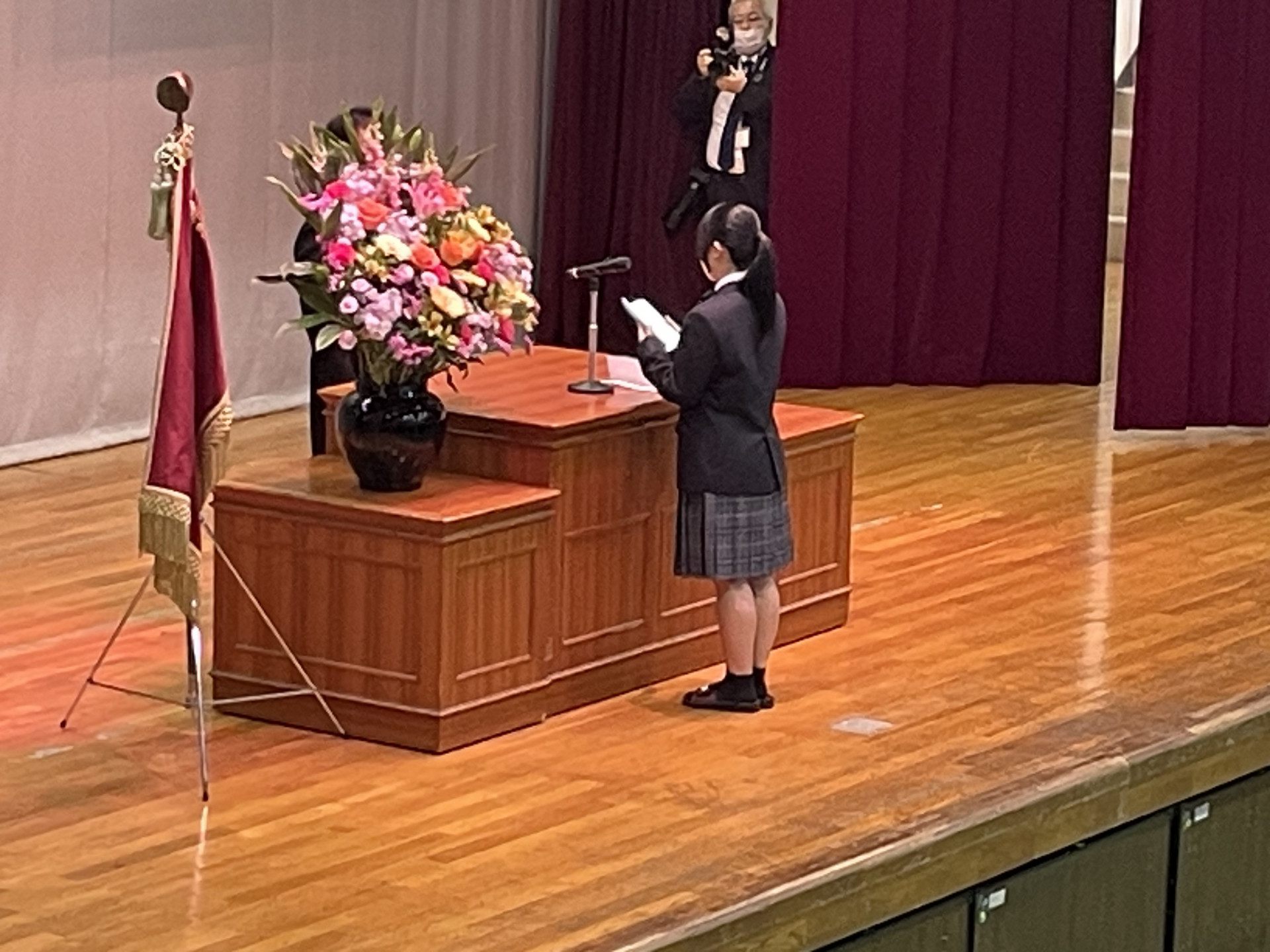 画像 -20260407-014213-eea1bdff